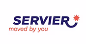 limo service in beverly