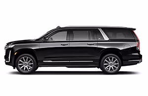 limo service in beverly