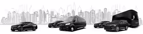 Bailey Zimmerman concert transportation