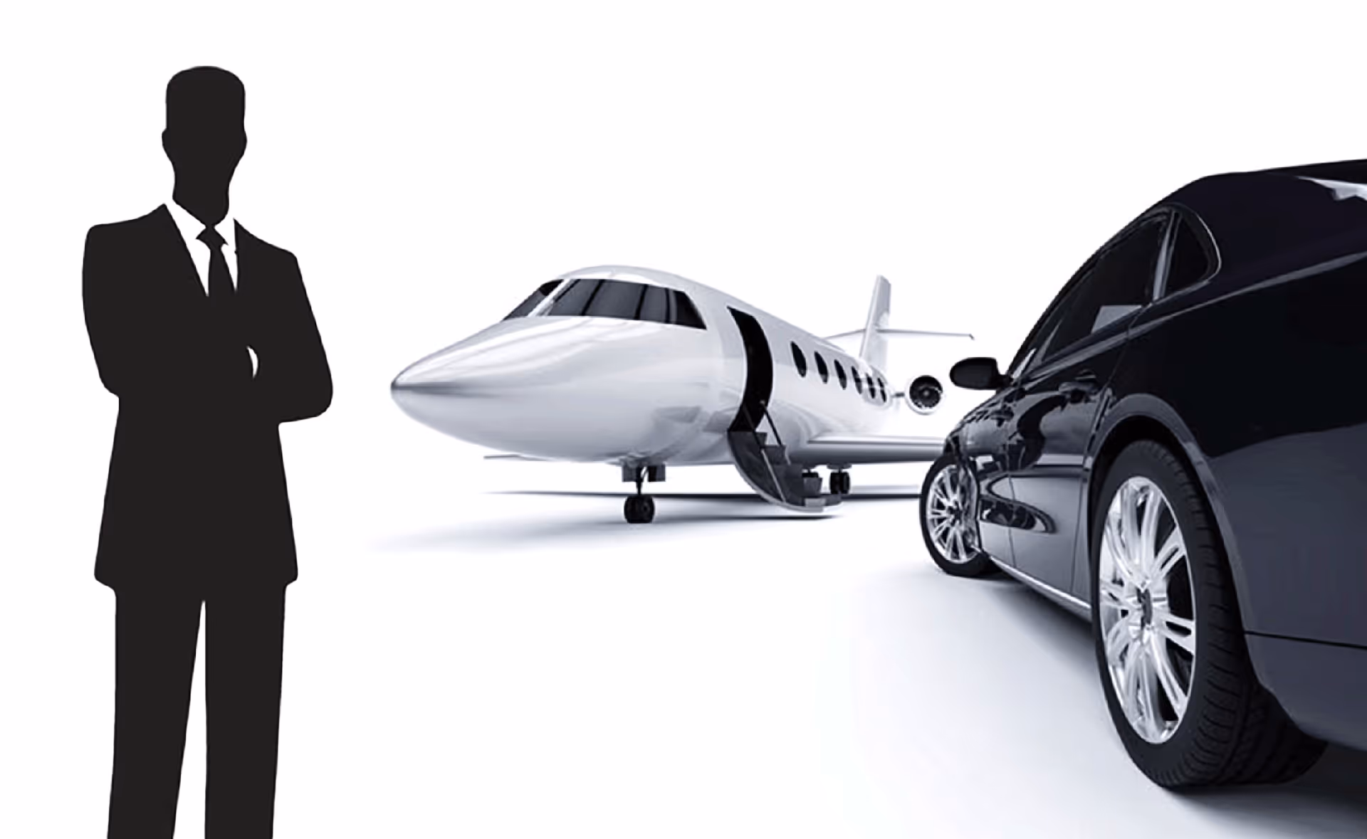 limo service in beverly