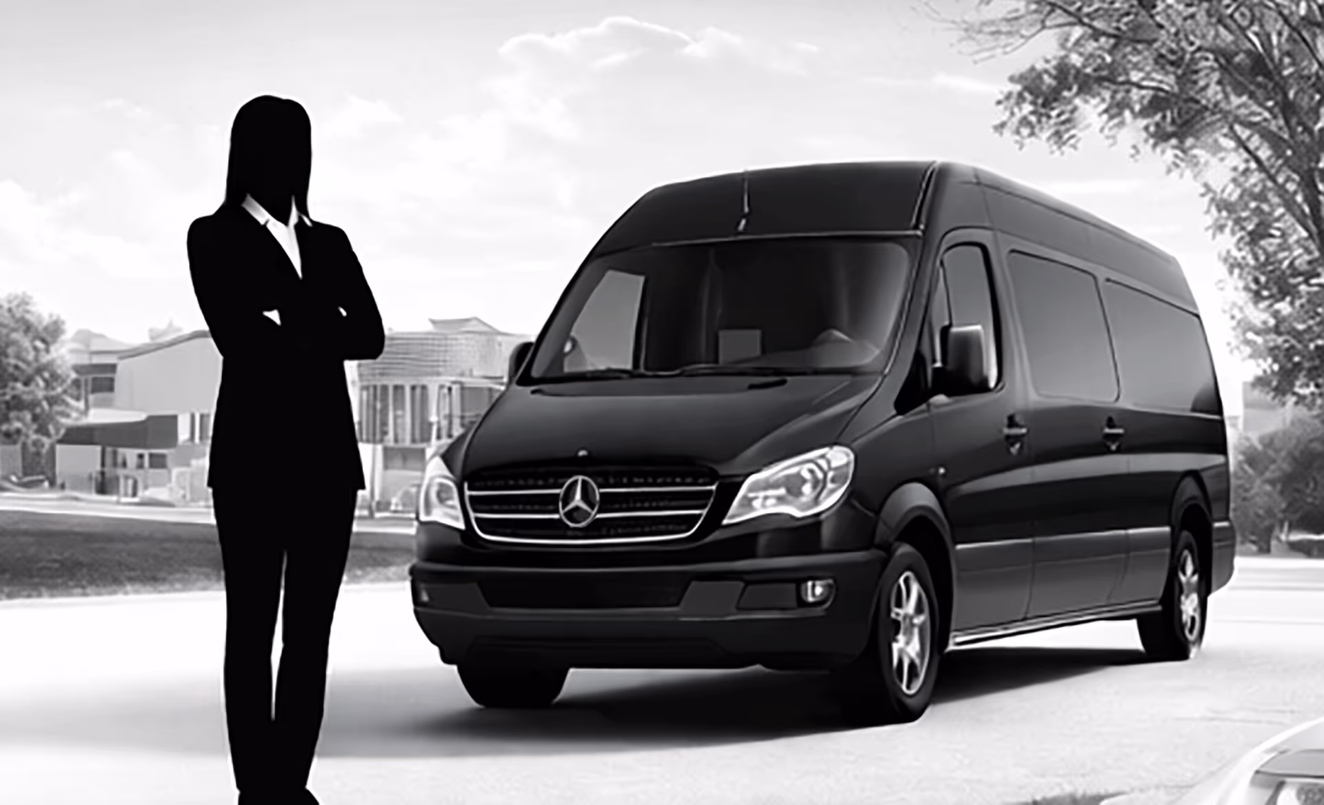 acton ma limo service