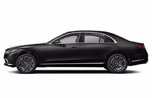 limo service in beverly