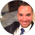 limo service in beverly
